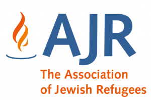 Association of Jewish Refugees