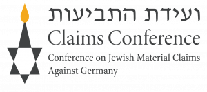 Claims Conference