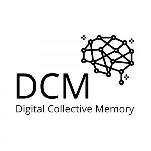 Digital Collections Memory