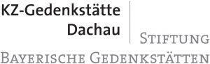 KZ-Gedenkstätte Dachau