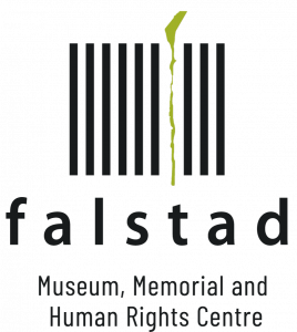 Falstad Memorial and Human Rights Centre