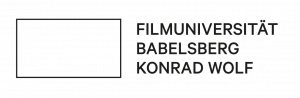 Film University Babelsberg Konrad Wolf