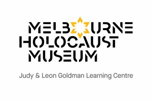 Melbourne Holocaust Museum